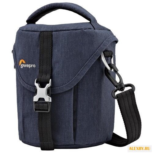 Сумка для фотокамеры Lowepro