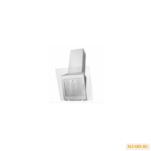 Каминная вытяжка Hansa OKC 641 SH