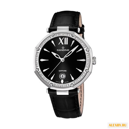 Наручные часы CANDINO C4526_4