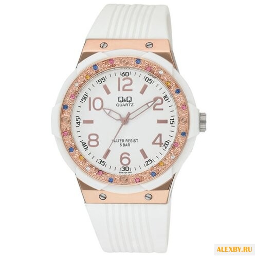 Наручные часы Q&Q Q774 J104