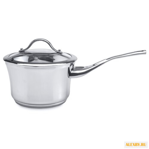 Ковш BergHOFF Ковш Tulip 13 л