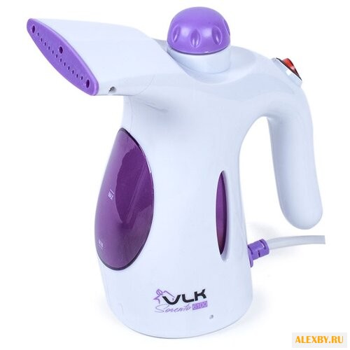 Отпариватель VLK Sorento 6100