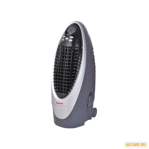 Климатический комплекс