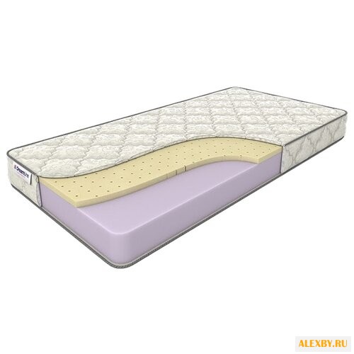 Матрас Dreamline Dream Roll