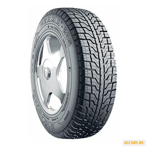 Автомобильная шина