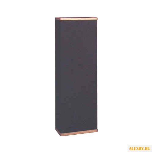 Акустическая система