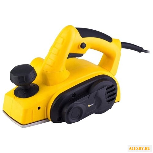 Электрорубанок Kolner KEP 710M