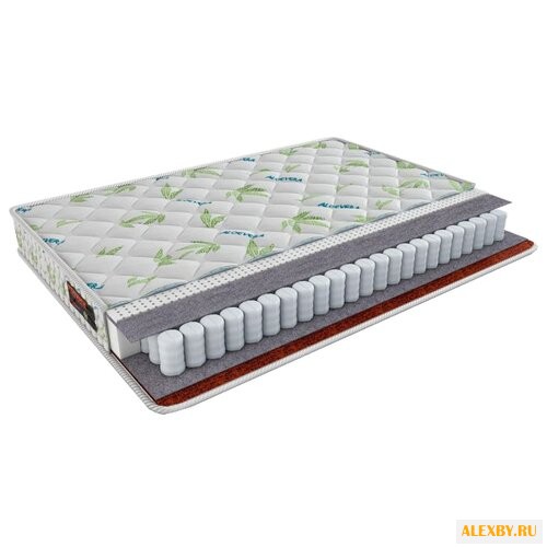 Матрас Татами Токио