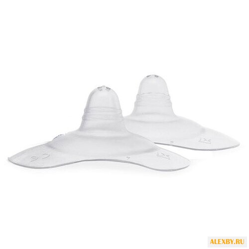 Накладка для кормления Chicco