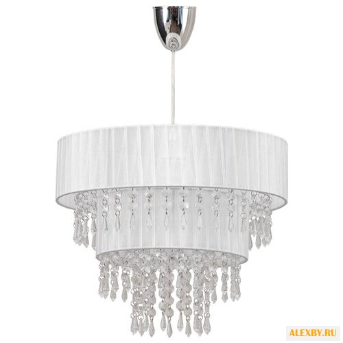 Nowodvorski Toscana 4013