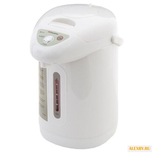 Термопот Binatone AP-4004