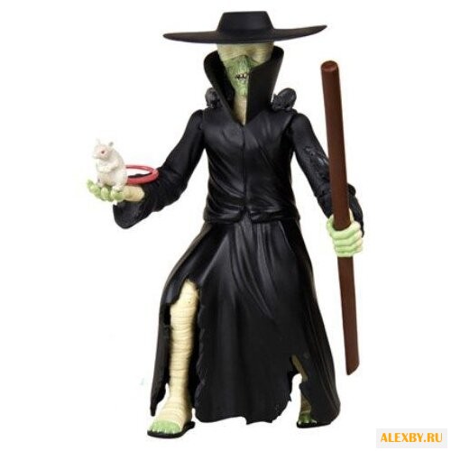 Фигурка Playmates TOYS TMNT