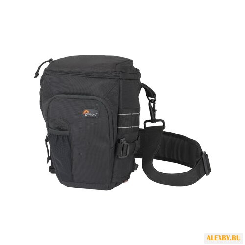 Сумка для фотокамеры Lowepro