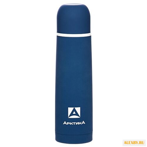 Классический термос Арктика