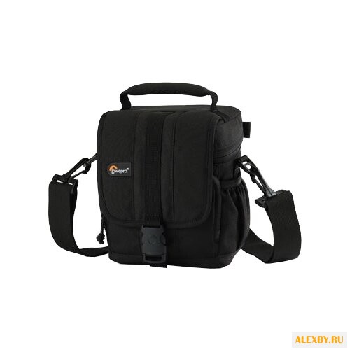 Сумка для фотокамеры Lowepro
