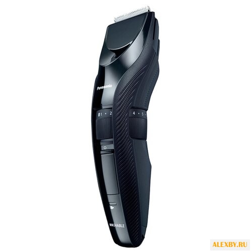 Машинка для стрижки Panasonic