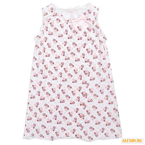 Сорочка playToday