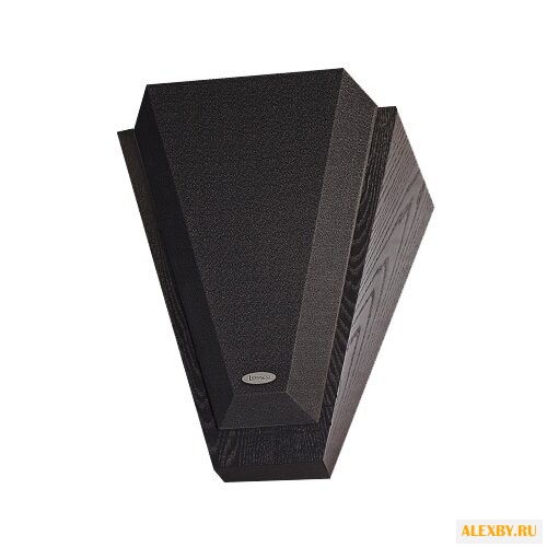 Акустическая система Legacy