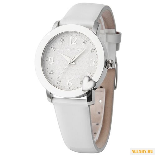 Наручные часы MORGAN M1131W