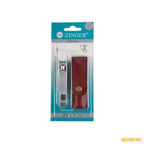 Книпсер ZINGER SIS-48-2