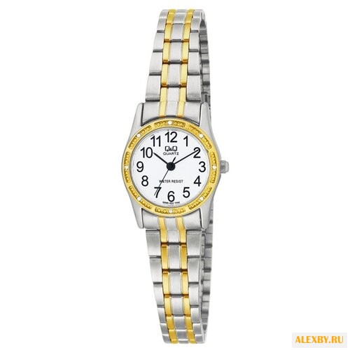 Наручные часы Q&Q Q695 J404