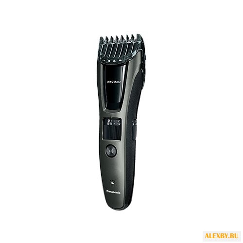 Машинка для стрижки Panasonic