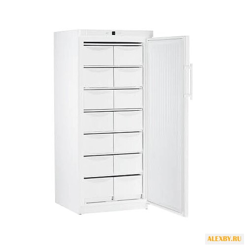 Морозильник Liebherr G 5216