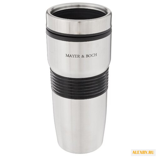 Термокружка MAYER & BOCH 25885