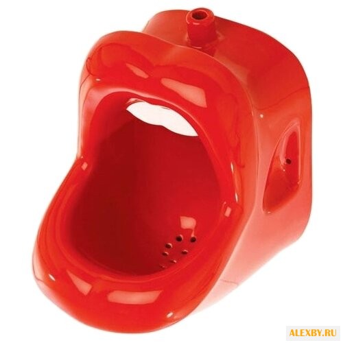 Писсуар SANITA LUXE Kiss