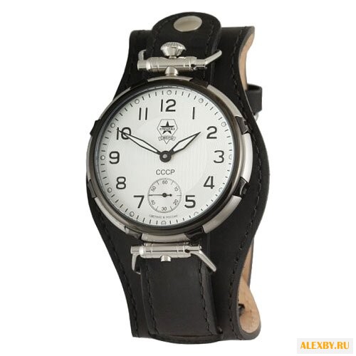 Наручные часы СПЕЦНАЗ С9450328