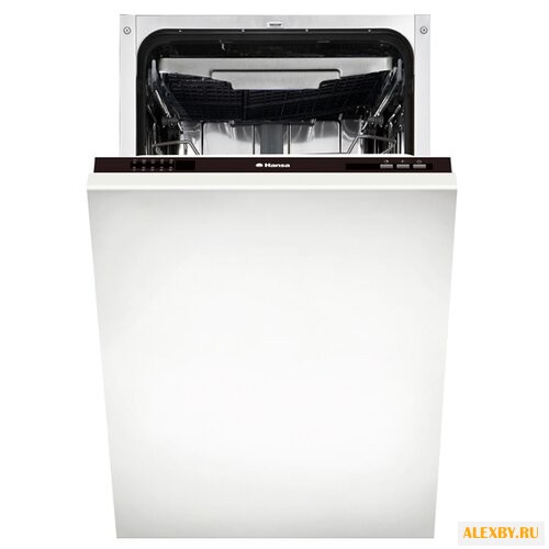 Посудомоечная машина Hansa ZIM