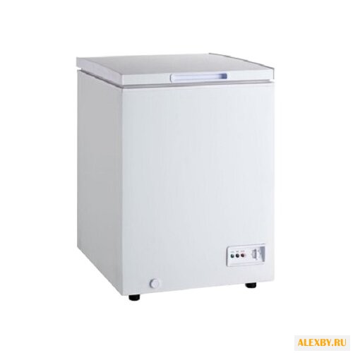 Морозильник RENOVA FC-105