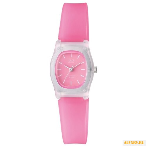 Наручные часы Q&Q VP29 J021