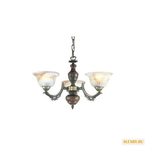 Reccagni Angelo L 2801 3