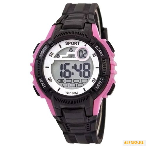 Наручные часы Тик-Так H467