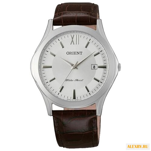 Наручные часы ORIENT LUNA9006W