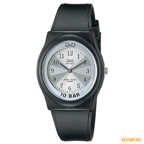 Наручные часы Q&Q VP22 J011
