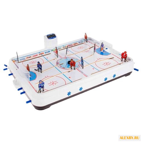 Sport Toys Хоккей-Э