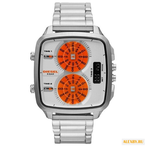 Наручные часы DIESEL DZ7304