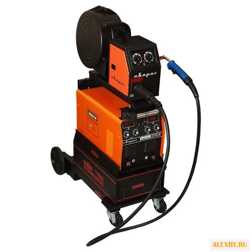 Сварочный аппарат Сварог MIG