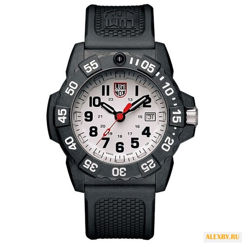 Наручные часы Luminox XS.3507