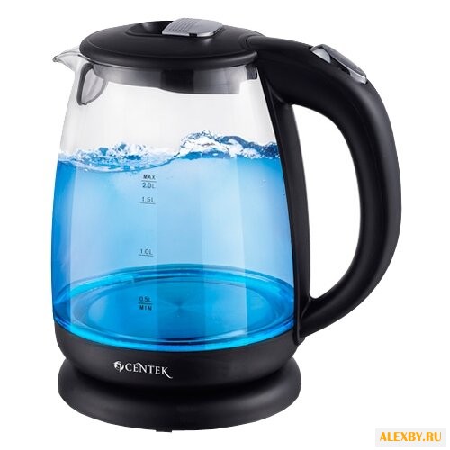 Чайник CENTEK CT-1069