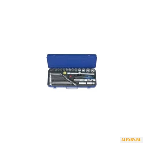 Набор автомобильных