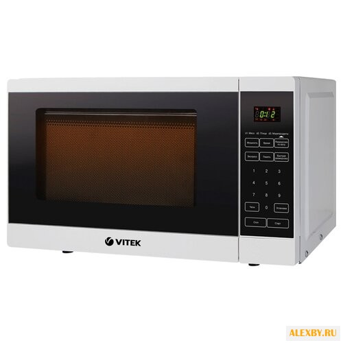 Микроволновая печь VITEK
