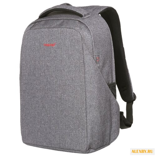 Рюкзак Tigernu T-B3237