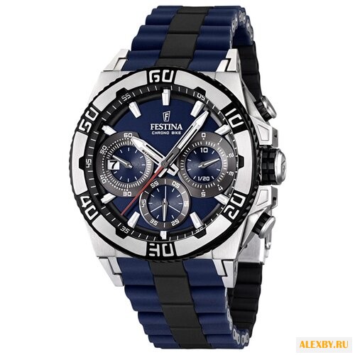 Наручные часы FESTINA F16659 2