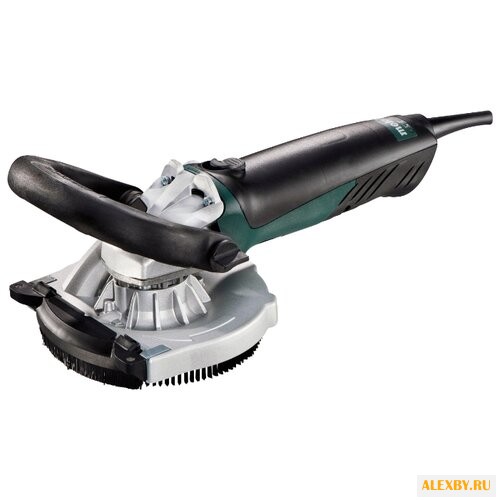 УШМ Metabo RS 14-125