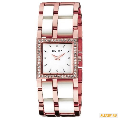 Наручные часы ELIXA E067-L217