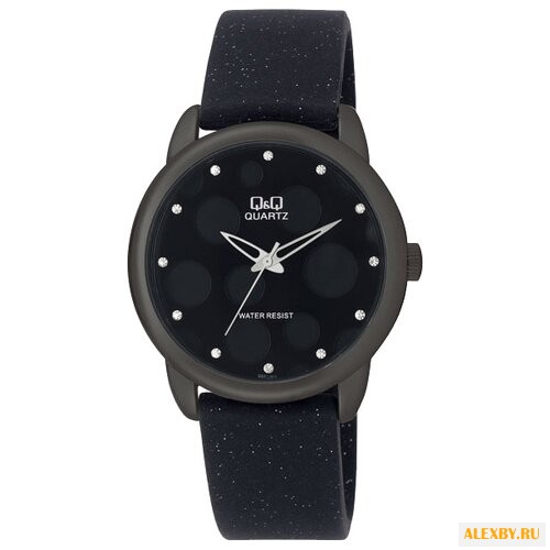 Наручные часы Q&Q GS51 J502