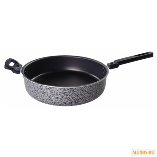 Сотейник VARI Scandia С71526 26